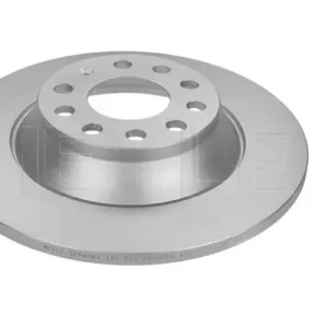 Angebot MEYLE 115 523 0027/PD - Bremsscheibe - MEYLE-PD Advanced performance and design.