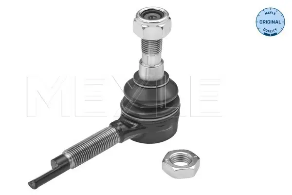 Beliebt MEYLE 116 020 0014 - Spurstangenkopf - MEYLE-ORIGINAL True to OE.