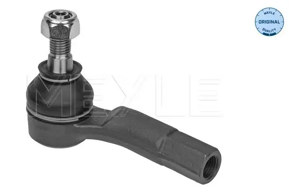 Mega-Angebot MEYLE 116 020 0043 - Spurstangenkopf - MEYLE-ORIGINAL True to OE.