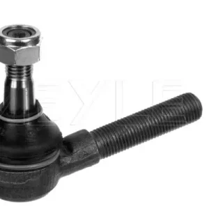 Sale MEYLE 116 020 9026 - Spurstangenkopf - MEYLE-ORIGINAL True to OE.