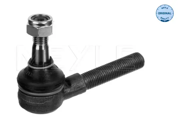 Sale MEYLE 116 020 9026 - Spurstangenkopf - MEYLE-ORIGINAL True to OE.