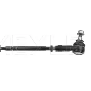 Preiswert MEYLE 116 030 0014 - Spurstange - MEYLE-ORIGINAL True to OE.