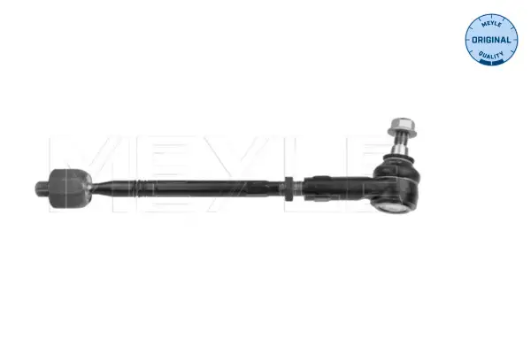 Preiswert MEYLE 116 030 0014 - Spurstange - MEYLE-ORIGINAL True to OE.