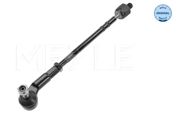 MEYLE 116 030 0029 - Spurstange - MEYLE-ORIGINAL True to OE. Neu Im Sortiment