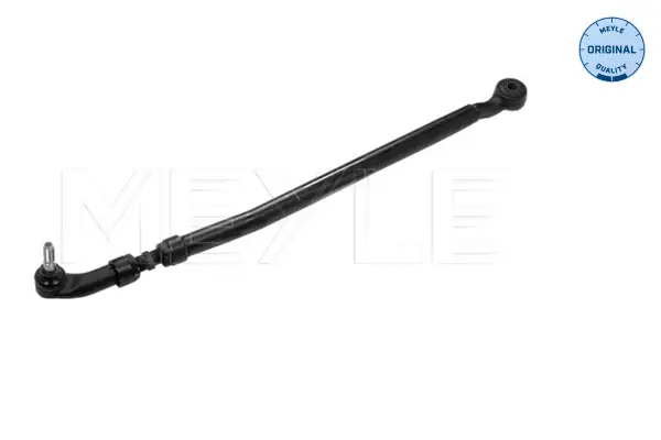 MEYLE 116 030 8233 - Spurstange - MEYLE-ORIGINAL True to OE. Sale