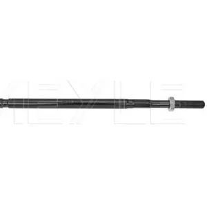 Top-Preis MEYLE 116 031 0003 - Axialgelenk, Spurstange - MEYLE-ORIGINAL True to OE.
