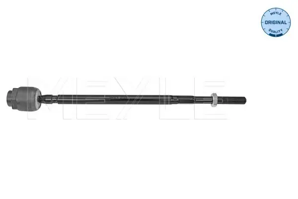 Top-Preis MEYLE 116 031 0003 - Axialgelenk, Spurstange - MEYLE-ORIGINAL True to OE.