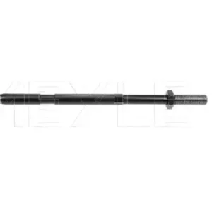 Bestseller MEYLE 116 031 0021 - Axialgelenk, Spurstange - MEYLE-ORIGINAL True to OE.