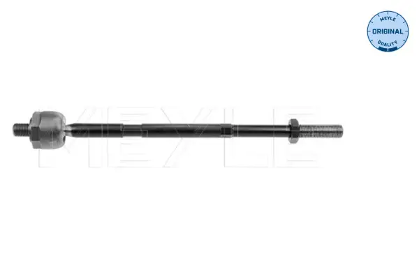Bestseller MEYLE 116 031 0021 - Axialgelenk, Spurstange - MEYLE-ORIGINAL True to OE.