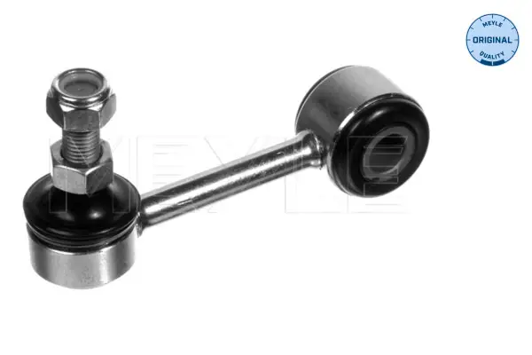 MEYLE 116 060 0010 - Stange/Strebe, Stabilisator - MEYLE-ORIGINAL True to OE. Bestseller