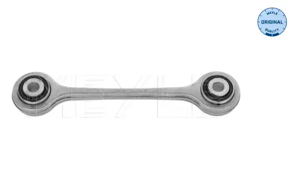 MEYLE 116 060 0029 - Stange/Strebe, Stabilisator - MEYLE-ORIGINAL True to OE. Rabatt