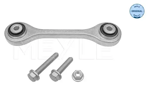 MEYLE 116 060 0041/S - Stange/Strebe, Stabilisator - MEYLE-ORIGINAL True to OE. Nur Für Kurze Zeit