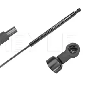 Top-Seller MEYLE 140 910 0060 - Gasfeder, Koffer-/Laderaum - MEYLE-ORIGINAL True to OE.