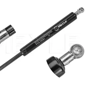 Saisonangebot MEYLE 140 910 0073 - Gasfeder, Koffer-/Laderaum - MEYLE-ORIGINAL True to OE.