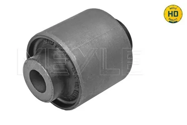 Knallerangebot MEYLE 15-14 710 0002/HD - Lagerung, Achsstrebe - MEYLE-HD Better than OE.