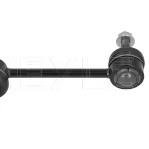 Ausverkauf MEYLE 15-16 060 0002/HD - Stange/Strebe, Stabilisator - MEYLE-HD Better than OE.