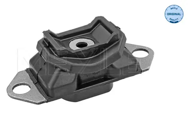 MEYLE 16-14 030 0024 - Lagerung, Motor - MEYLE-ORIGINAL True to OE. Geprüft