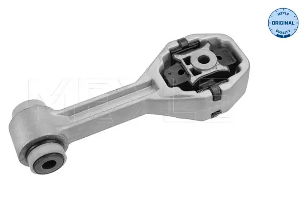 Highlight MEYLE 16-14 030 0034 - Lagerung, Motor - MEYLE-ORIGINAL True to OE.