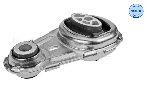 MEYLE 16-14 030 0072 - Lagerung, Motor - MEYLE-ORIGINAL True to OE. Mega-Angebot