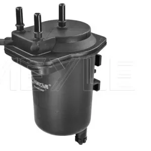 Günstig MEYLE 16-14 323 0007 - Kraftstofffilter - MEYLE-ORIGINAL True to OE.