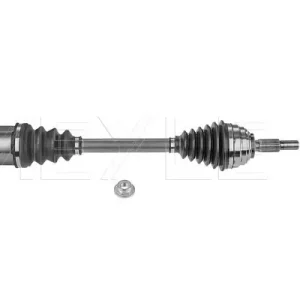 Super-Preis MEYLE 16-14 498 0055 - Antriebswelle - MEYLE-ORIGINAL True to OE.