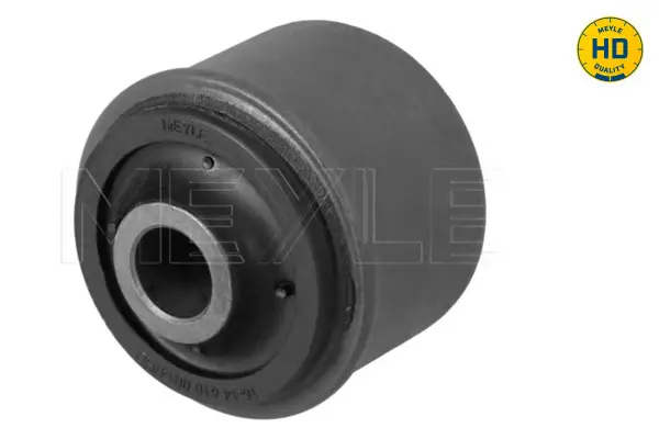 Meistverkauft MEYLE 16-14 610 0014/HD - Lagerung, Lenker - MEYLE-HD Better than OE.