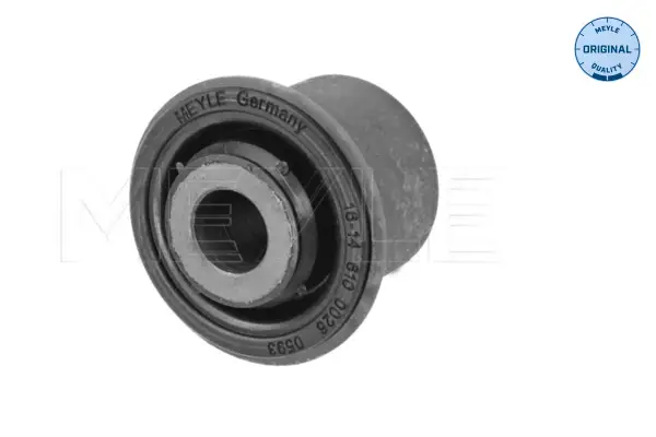 Neu MEYLE 16-14 610 0026 - Lagerung, Lenker - MEYLE-ORIGINAL True to OE.