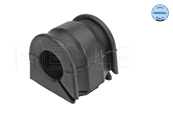 MEYLE 16-14 615 0009 - Lagerung, Stabilisator - MEYLE-ORIGINAL True to OE. Jetzt Kaufen