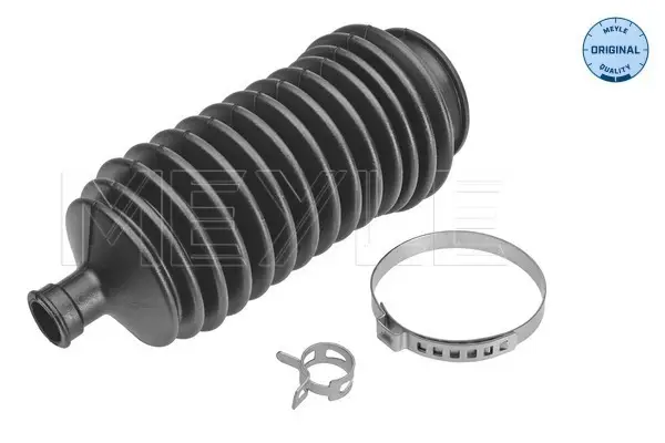 MEYLE 16-14 620 0001 - Faltenbalg, Lenkung - MEYLE-ORIGINAL True to OE. Neu