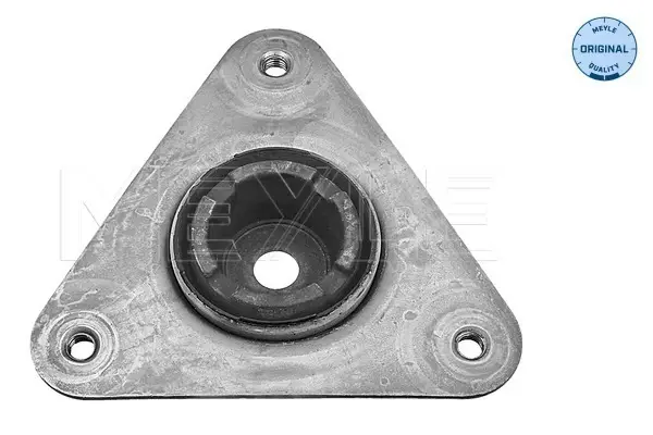 MEYLE 16-14 641 0024 - Federbeinstützlager - MEYLE-ORIGINAL True to OE. Expressversand