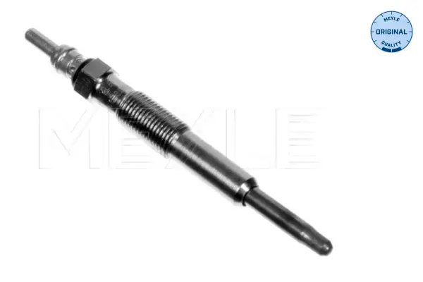 MEYLE 16-14 860 0004 - Glühkerze - MEYLE-ORIGINAL True to OE. Online Kaufen