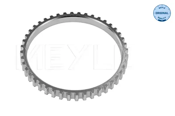 Preis Gesenkt MEYLE 16-14 899 0014 - Sensorring, ABS - MEYLE-ORIGINAL True to OE.
