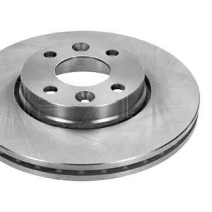 Rabatt MEYLE 16-15 521 0039 - Bremsscheibe - MEYLE-ORIGINAL True to OE.