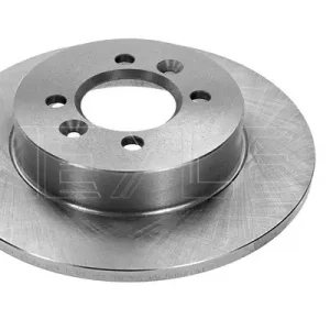 Top-Angebot MEYLE 16-15 523 0006 - Bremsscheibe - MEYLE-ORIGINAL True to OE.