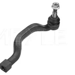 Expressversand MEYLE 16-16 020 0023/HD - Spurstangenkopf - MEYLE-HD Better than OE.