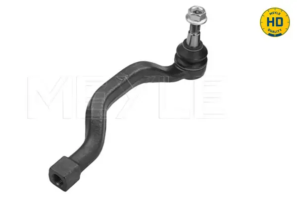 Expressversand MEYLE 16-16 020 0023/HD - Spurstangenkopf - MEYLE-HD Better than OE.