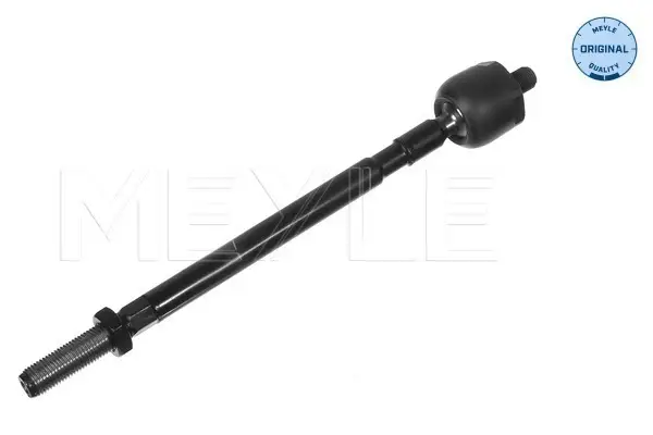 Nur Heute MEYLE 16-16 030 0005 - Axialgelenk, Spurstange - MEYLE-ORIGINAL True to OE.