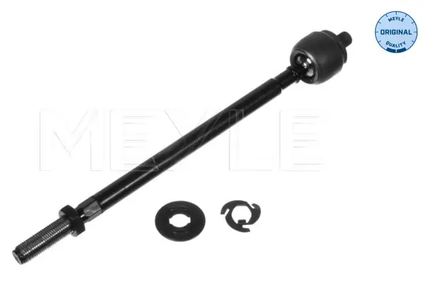Knallerangebot MEYLE 16-16 030 7046 - Axialgelenk, Spurstange - MEYLE-ORIGINAL True to OE.