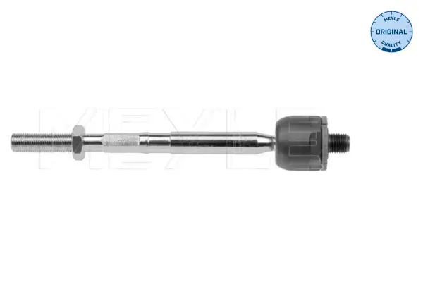 Neuheit MEYLE 16-16 031 0006 - Axialgelenk, Spurstange - MEYLE-ORIGINAL True to OE.