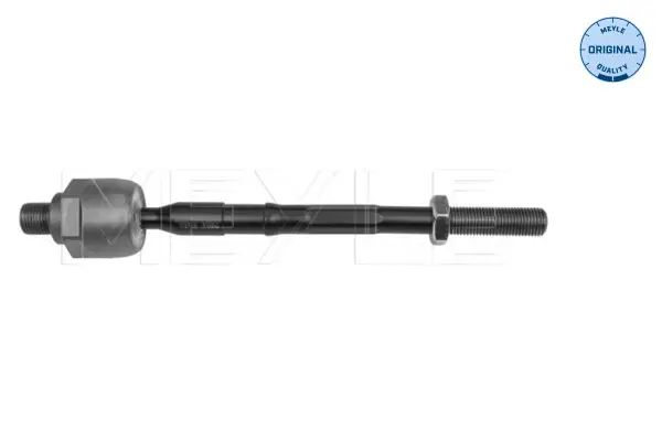 MEYLE 16-16 031 0025 - Axialgelenk, Spurstange - MEYLE-ORIGINAL True to OE. Heißes Angebot