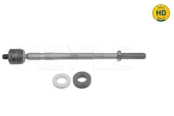 MEYLE 16-16 031 0039/HD - Axialgelenk, Spurstange - MEYLE-HD Better than OE. Sofort Bestellen