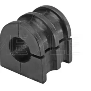 Günstig MEYLE 16-16 615 0000 - Lagerung, Stabilisator - MEYLE-ORIGINAL True to OE.
