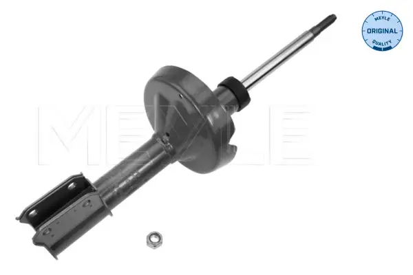 MEYLE 16-26 623 0010 - Stoßdämpfer - MEYLE-ORIGINAL True to OE. Aktuell