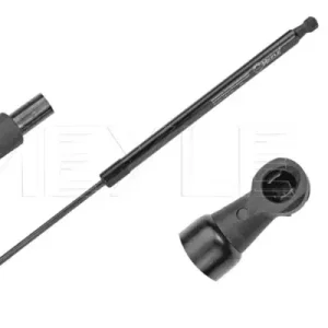 Top-Preis MEYLE 16-40 910 0036 - Gasfeder, Koffer-/Laderaum - MEYLE-ORIGINAL True to OE.