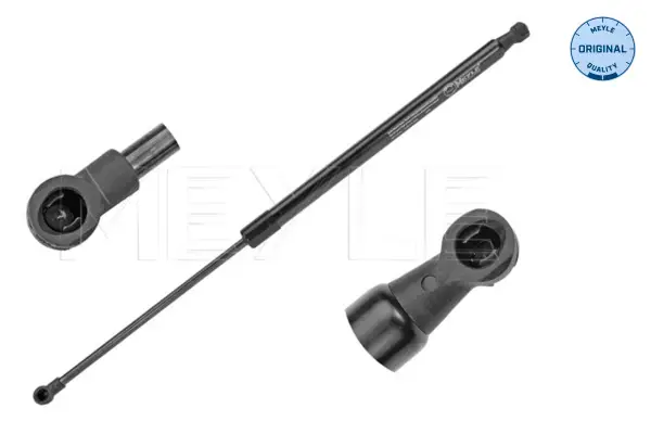 Top-Preis MEYLE 16-40 910 0036 - Gasfeder, Koffer-/Laderaum - MEYLE-ORIGINAL True to OE.