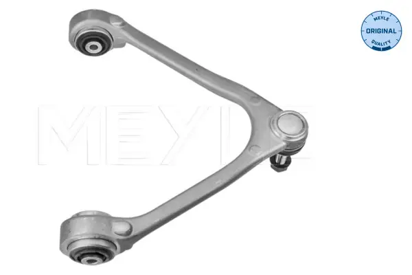 MEYLE 18-16 050 0003 - Lenker, Radaufhängung - MEYLE-ORIGINAL True to OE. Ausverkauf