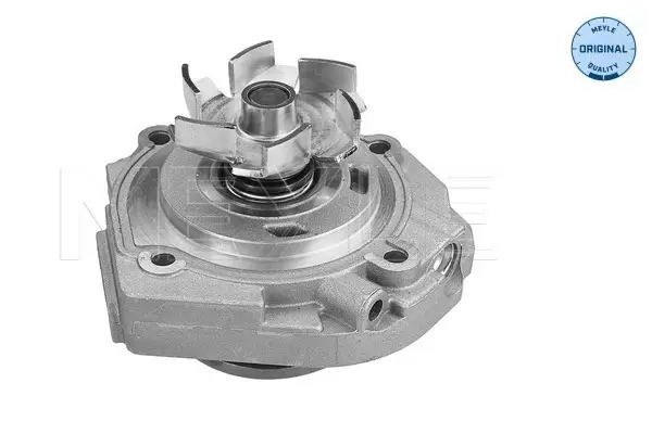 MEYLE 213 200 0003 - Wasserpumpe, Motorkühlung - MEYLE-ORIGINAL True to OE. Neu Im Sortiment