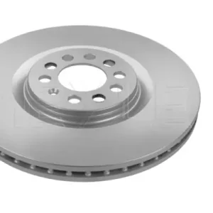Billig MEYLE 183 521 1085/PD - Bremsscheibe - MEYLE-PD Advanced performance and design.