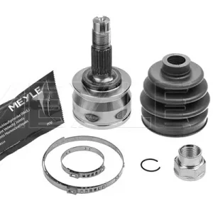 Super-Preis MEYLE 214 498 0042 - Gelenksatz, Antriebswelle - MEYLE-ORIGINAL True to OE.