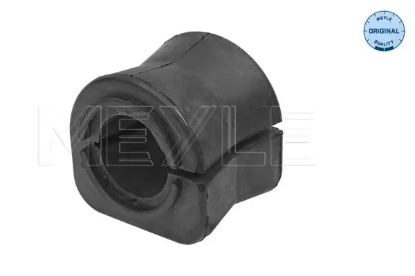 MEYLE 214 615 0011 - Lagerung, Stabilisator - MEYLE-ORIGINAL True to OE. Meistverkauft